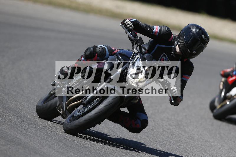 /22 06.07.2026  Pluess Moto Sport ADR/Einsteiger/22